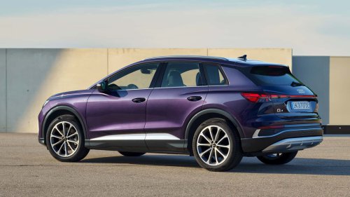 Das unsichtbare Design, das moderne Autos verändert