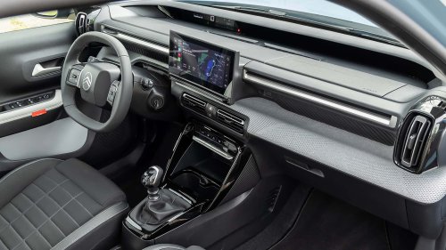 Der neue Renault Twingo und seine Konkurrenten