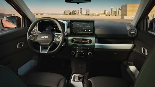 Renault, Renault Twingo, La nouvelle Renault Twingo et toutes ses concurrentes