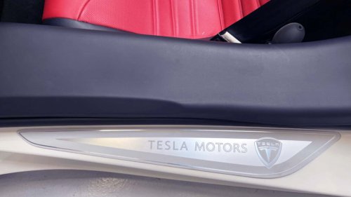 Les voitures électriques peuvent-elles devenir des objets de collection ?