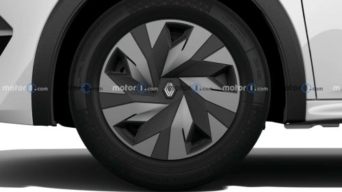 Nuevo Renault Clio 2026: oferta, Hybrid, Eco, 160 CV, 3,9 litros… y 3 revisiones