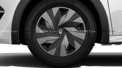 Renault, Renault Clio, Renault Clio Hybrid, Nuevo Renault Clio 2026: oferta, Hybrid, Eco, 160 CV, 3,9 litros… y 3 revisiones
