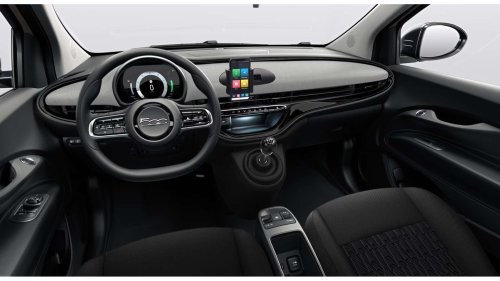 Achèteriez-vous une voiture plus lente mais moins chère ?