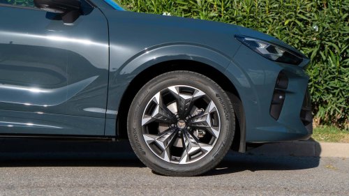 El CUPRA Eco que más te interesa comprar ya