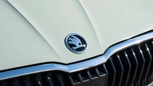 Skoda Fabia 2026, a prueba: práctico, divertido y sin electrificar