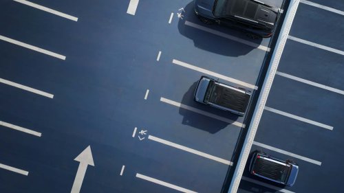 Dacia travaille sur une voiture (voire une microcar) électrique à 15 000 €