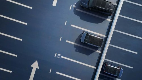 Dacia travaille sur une voiture (voire une microcar) électrique à 15 000 €