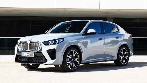 Voitures diesel hybrides : toutes les nouveautés à venir en 2026