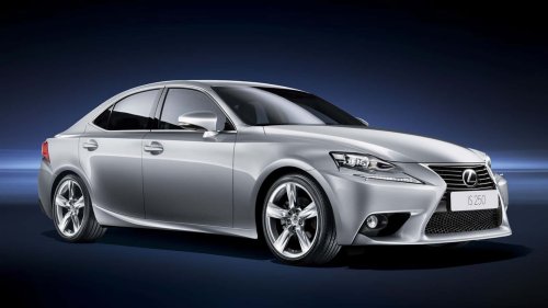 The 10 Longest-Lasting Sedans You Can Buy