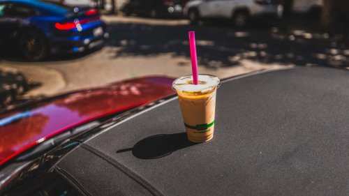 This Is What Makes the Miata Perfect