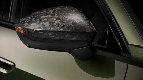 Audi RS 5 (2026): 639-PS-Plug-in-Hybrid und Drift-Modus