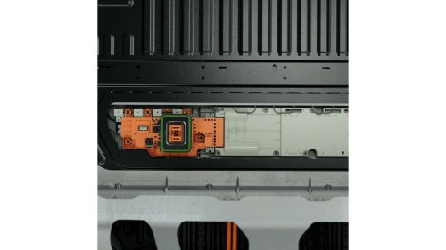 Ford | Ford Shares Key Details On Its Upcoming $30,000 Electric Truck