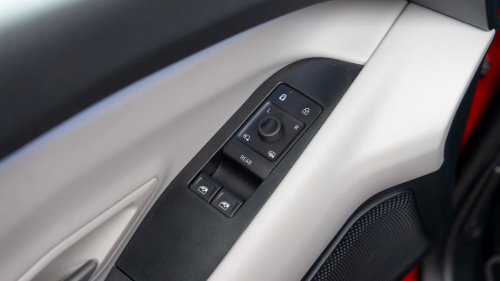 Rebaja directa de 9.000 euros: este secreto y otros del Ford Explorer