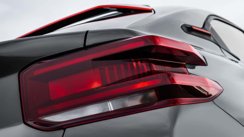 Citroën | Citroën Basalt: Brasilianischer Inder mit französischen Wurzeln