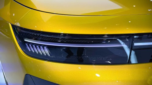 Neuzulassungen in Deutschland: Die Top 10 im Januar 2026