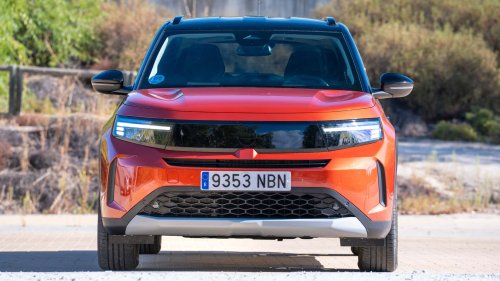 Citroën, CATL y Stellantis tendrán su fábrica de baterías en Zaragoza