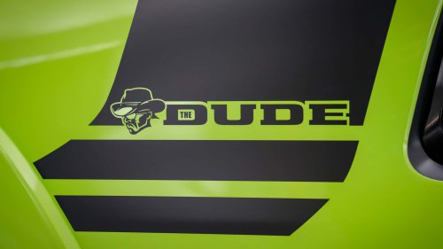 'I'm On My Second Day Coming To the Gas Station': Man Buys New Truck. Then He Realizes It'll Cost $120 Every 2 Days to Fill Up