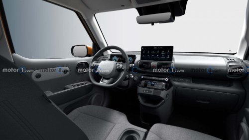 Nuevo Hyundai Inster 2026: boom 5 plazas, precio casi igual… ¿miedo, Renault 5?