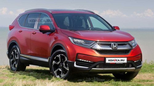 Kia, Honda, 'Kia Boys:' High School Teacher Gets Honda Stolen. Then She Learns Who the Police Caught As the Lead Suspect