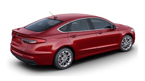 ‘My Heart Would Literally Stop:’ Car Catches on Fire. Then the Driver Pulls up to a Gas Pump