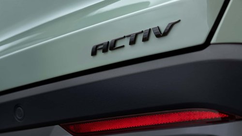 Chevrolet May Ditch One Of Its Most Hated Transmissions: Report