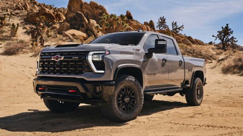 10 Best Selling Cars of 2025 (So Far)