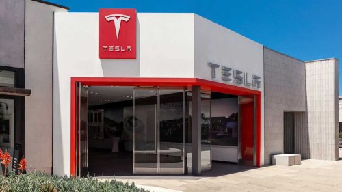 Le succès de Tesla au Japon offre une leçon claire aux constructeurs de VE en difficulté