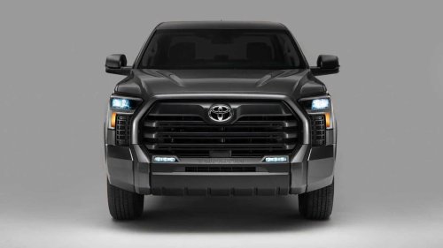 Toyota, Missouri Man Shares Free Service His Toyota Dealership Offers. Is This a Play to Get More Women In the Shop?