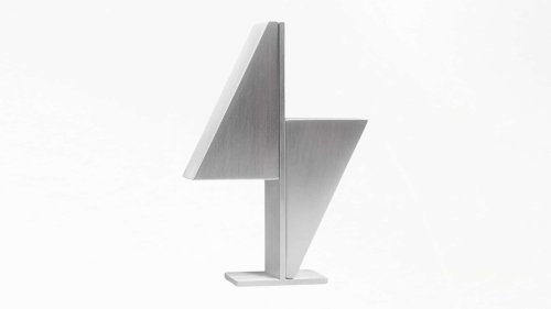 The Weirdest Automotive Gifts You Can Buy This Holiday Season