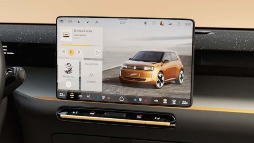 Europe And China Are Finally Pushing Back Against Screen Overload