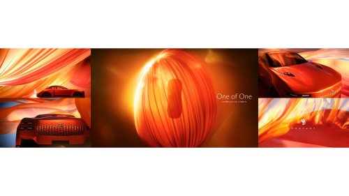 Das Century-Coupé ist Toyotas Antwort auf Rolls-Royce und Bentley