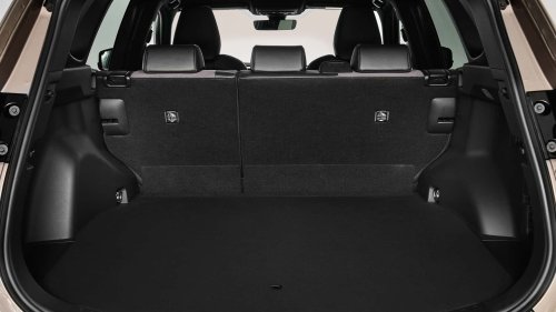 Toyota estrena CEO, más especializado en números que en coches