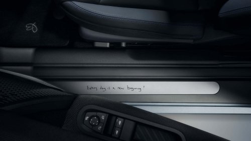 MINI, MINI, todas sus novedades para 2026