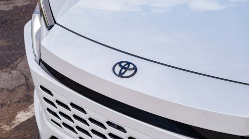 Are You Unknowingly Upsetting the Car Salesman At the Dealership? You Might Be Costing Yourself Big Time
