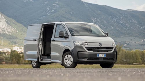 Ford y Renault, ¿la unión hace la fuerza? Nace una nueva alianza