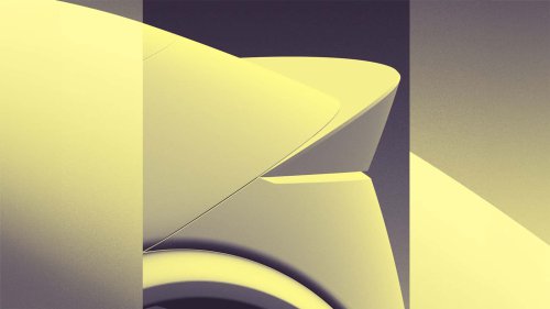 Hyundai Ioniq EV Terkecil Juga Akan Menjadi yang Paling Liar