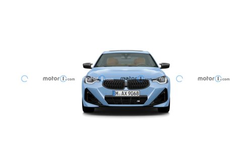 Nuevo BMW Serie 2 Coupé 2026: sube 18 CV y 40 Nm, Eco, 4x4… ¿precios España?