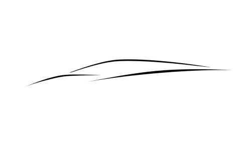 Tesla, Tesla's New Trademark May Finally Give Fans What They've Been Waiting For