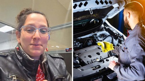 'I Hear This Question All The Time': Customer Asks Why Toyota Recommends 10,000-Mile Oil Changes. Then An Expert Steps In