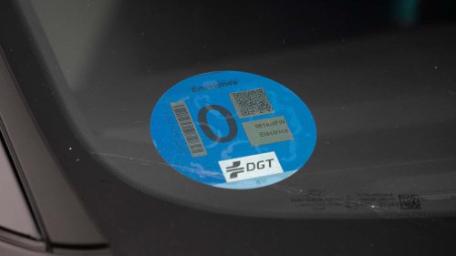 Ford Puma Gen-E Sound Edition, a prueba: un eléctrico divertido... y con descuento directo