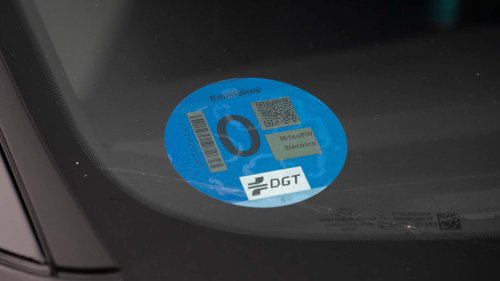 Ford Puma Gen-E Sound Edition, a prueba: un eléctrico divertido... y con descuento directo