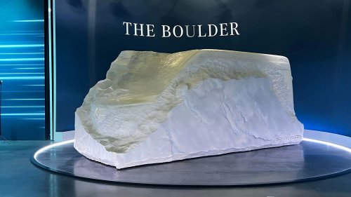 Pourquoi 2026 sera une année importante pour les vans de Mercedes