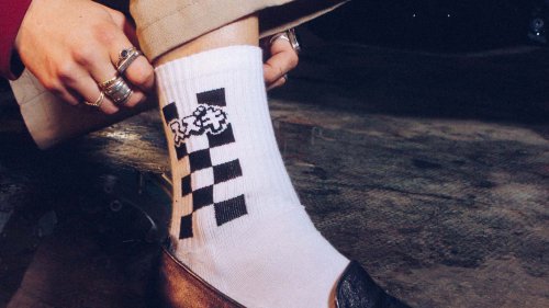 Suzuki revient donc à ses origines