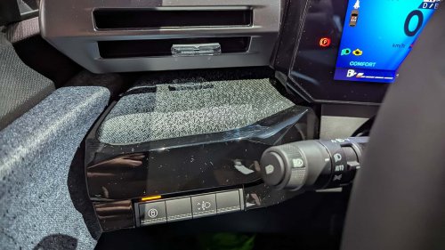 Renault Clio: Neue und alte Generation im Vergleich