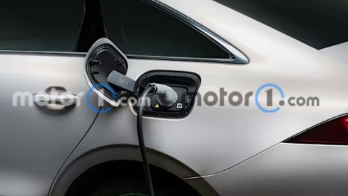 Nuevo MG8 PHEV 2026: ¡bombazo! Híbrido enchufable, barato… ¿adiós BYD SEAL 6?