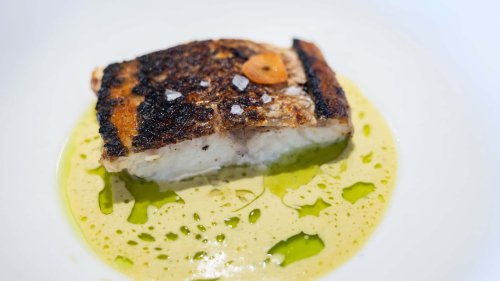 4 países, 4 circuitos y 2.000 km en 5 días, para el mayor reto del Omoda 5 SHS en 2025