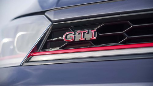 VW Polo GTI (2025) im Test: Verstehen Sie Spaß?