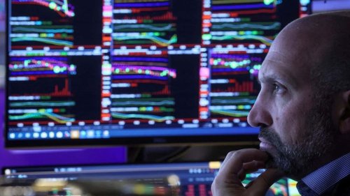 Iveco | Grupo Iveco: pista de pruebas completamente renovada en Alemania