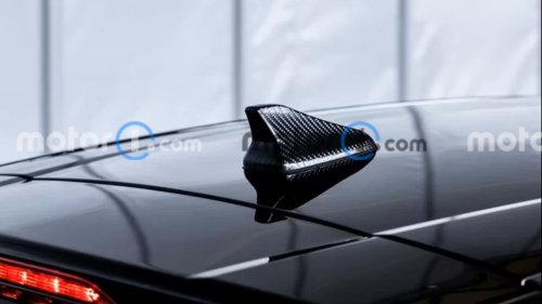 Nuevo Hyundai i20 2025/2026: ¡edición especial N Line Carbon! ¿Precio y motor?