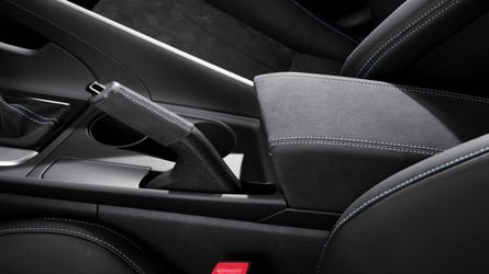 Hyundai Serves Up Fresh Batch Of N Performance Parts